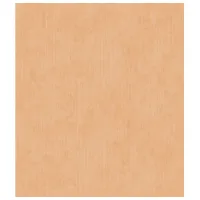 Tapete Parato Eleganza Beige / Decor