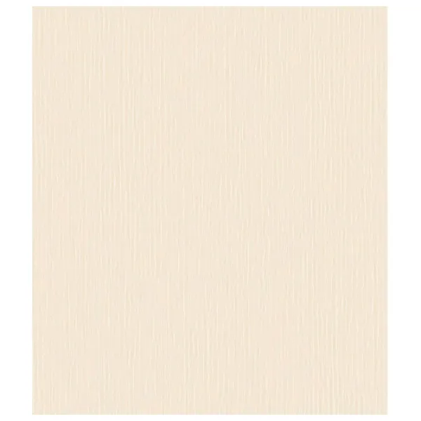 Обои Parato Eleganza Бежевый / Декор photo 1