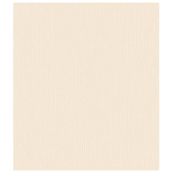 Обои Parato Eleganza Бежевый / Декор photo 1