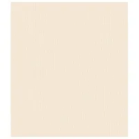 Tapete Parato Eleganza Beige / Decor