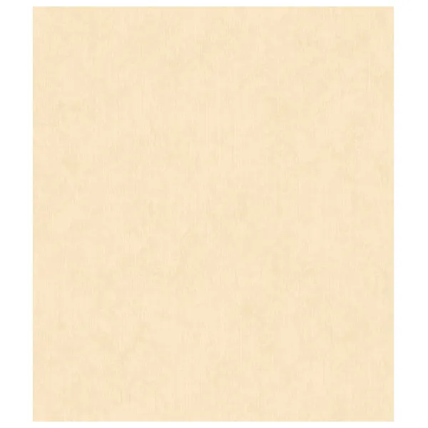 Обои Parato Eleganza Бежевый / Декор photo 1