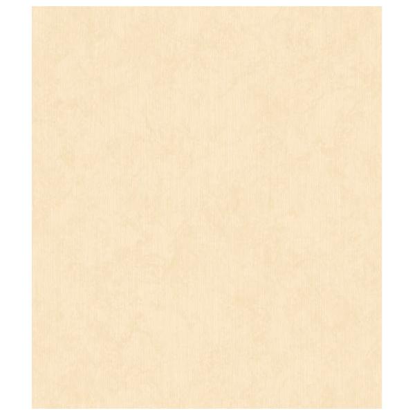 Обои Parato Eleganza Бежевый / Декор photo 1