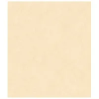 Обои Parato Eleganza Бежевый / Декор