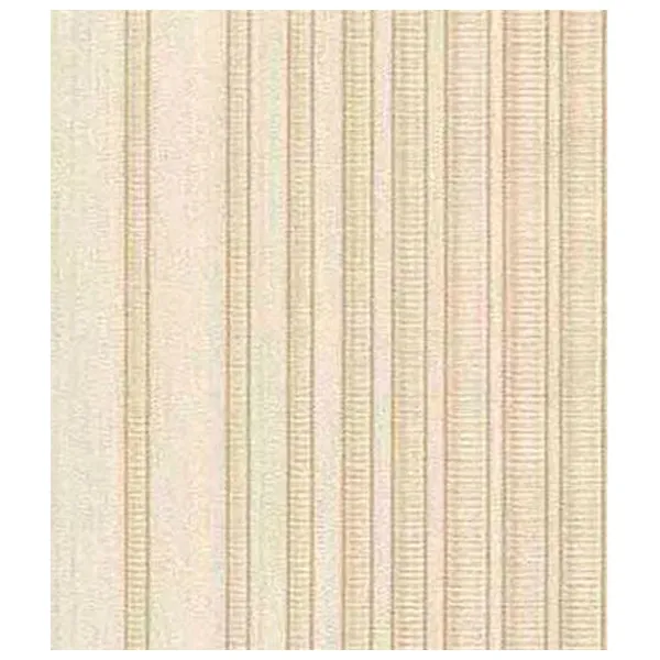 Обои Parato Eleganza Beige Green / Полоски photo 1