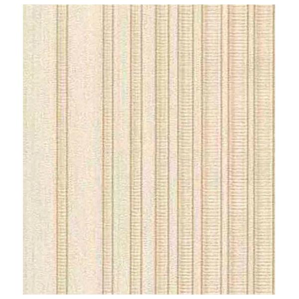 Обои Parato Eleganza Beige Green / Полоски photo 1