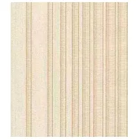 Обои Parato Eleganza Beige Green / Полоски