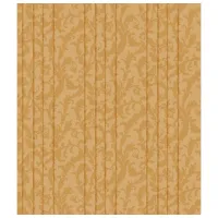 Обои Parato Eleganza Коричневый / Природа