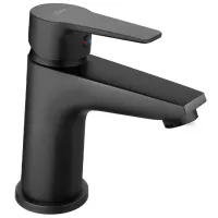 Смеситель для умывальника Ferro Ritto Однорычажный