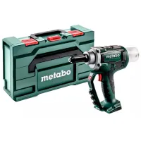 Set de instrumente Metabo NP 18 LTX BL 5.0 18 V / 1 photo 2