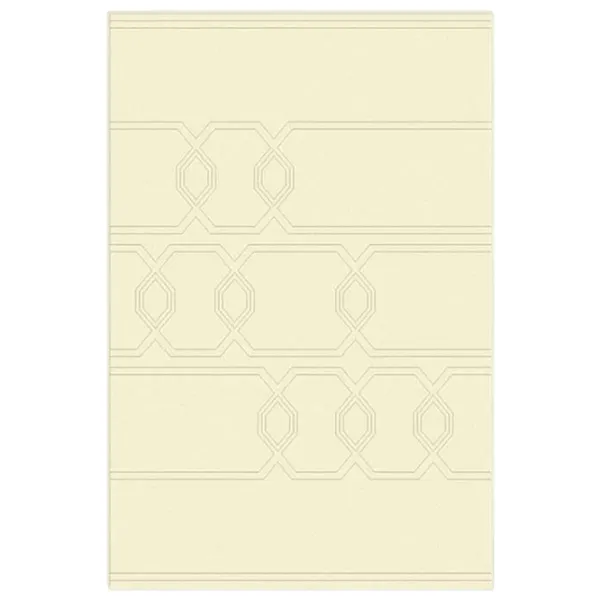 Covor Covoare Ungheni Soho Beige / Frize photo 1 Covor Covoare Ungheni Soho Beige / Frize photo 1
