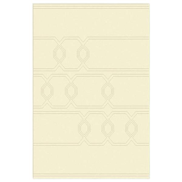 Covor Covoare Ungheni Soho Beige / Frize photo 1 Covor Covoare Ungheni Soho Beige / Frize photo 1