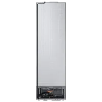 Frigider Samsung RB38C7B4EB1/EF cu congelator jos 387 l / 203 cm / Black photo 7