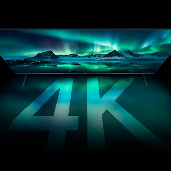 Asistență pentru TV Xiaomi TV Box S (3rd Gen) HDMI / Black photo 3
