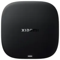 Asistență pentru TV Xiaomi TV Box S (3rd Gen) HDMI / Black photo 5