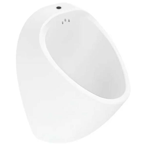 Pisoar Creavit TP635.000 White / Porțelan photo 1