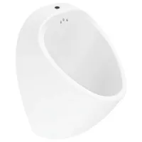 Писсуар Creavit TP635.000 Белый / Фарфор 