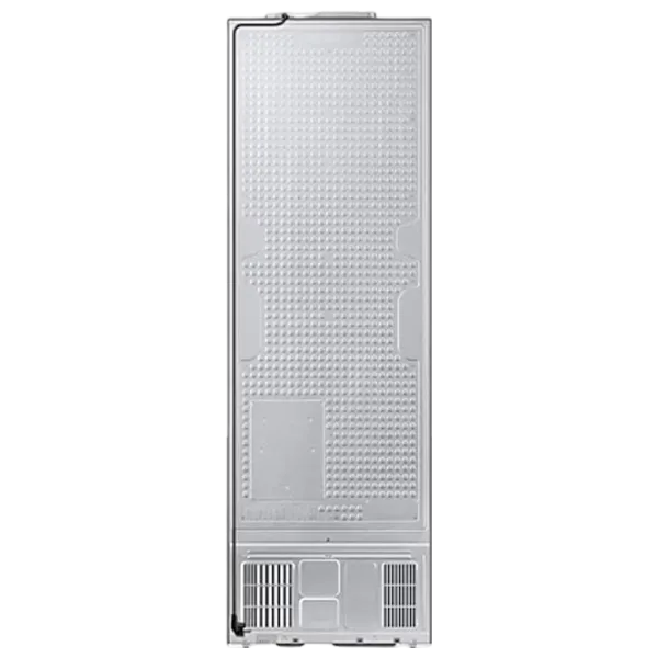 Холодильник Samsung RB34C602DSA/EF с нижней морозильной камерой 344 л / 185.3 cm / Нержавеющая сталь photo 7