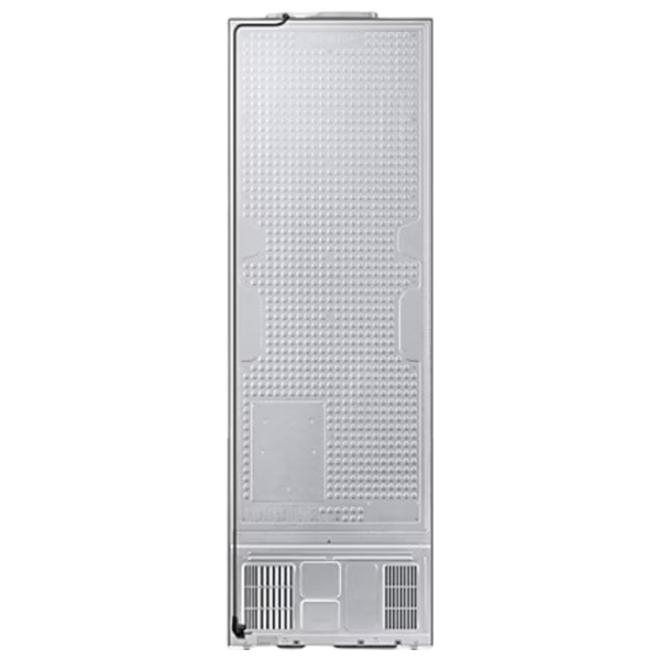 Холодильник Samsung RB34C602DSA/EF с нижней морозильной камерой 344 л / 185.3 cm / Нержавеющая сталь photo 7