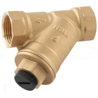 Filtru Ferro F06M 1 " / Y