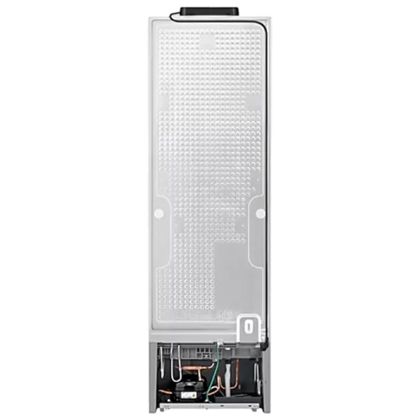 Frigider încorporabil Samsung BRB70F26CES0EO cu congelator jos 267 l / 177.5 cm / White photo 6
