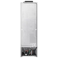 Frigider încorporabil Samsung BRB70F26CES0EO cu congelator jos 267 l / 177.5 cm / White photo 6