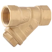 Filtru Ferro F02V 1/2" / Y