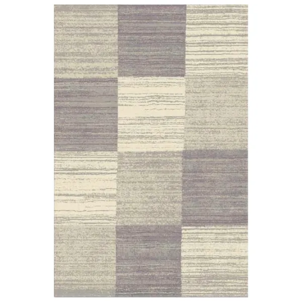 Covor Covoare Ungheni Kilim Beige Brown / Lână photo 1 Covor Covoare Ungheni Kilim Beige Brown / Lână photo 1