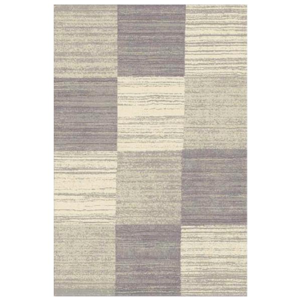 Covor Covoare Ungheni Kilim Beige Brown / Lână photo 1 Covor Covoare Ungheni Kilim Beige Brown / Lână photo 1