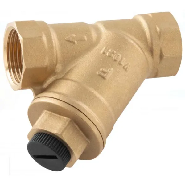 Filtru Ferro F03M 3/4 " / Y photo 1