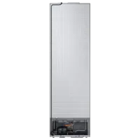 Frigider Samsung RB34C672DBN/EF cu congelator jos 344 l / 185.3 cm / Black photo 7