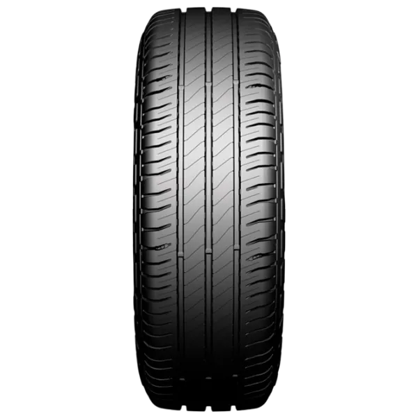 Anvelope Michelin Agilis 3 225/70 R15C 112S TL Vară / Camionetă photo 3