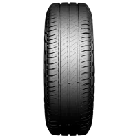 Шины Michelin Agilis 3 225/70 R15C 112S TL Лето / Легкогрузовой photo 3