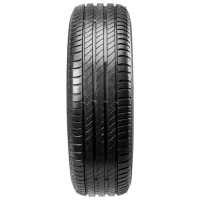 Anvelope Michelin E Primacy 225/55 R19 103V XL TL FSL Vară / Autoturism photo 2
