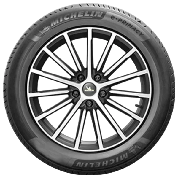 Anvelope Michelin E Primacy 225/55 R19 103V XL TL FSL Vară / Autoturism photo 3