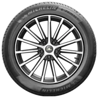 Anvelope Michelin E Primacy 225/55 R19 103V XL TL FSL Vară / Autoturism photo 3