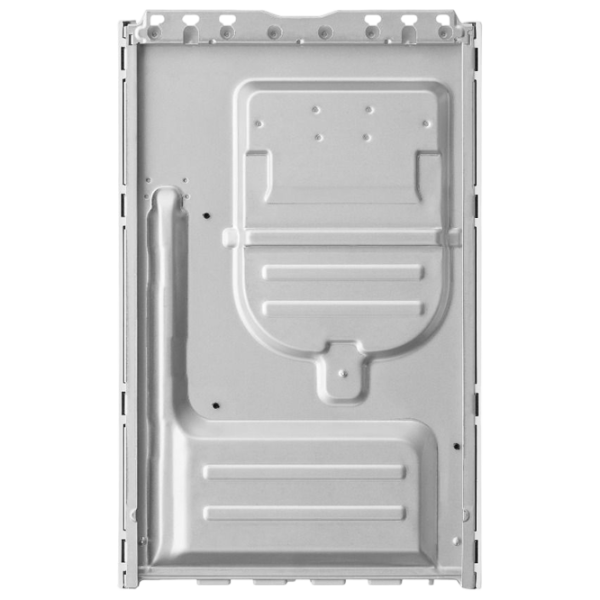 Centrală termică pe gaz Demrad Ademix P 24 - 28 kW / 240 m² photo 4