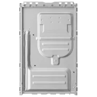 Газовый котёл Demrad Ademix P 24 - 28 кВт / 240 м² photo 4