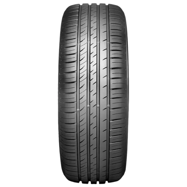Шины Kumho ES-31 225/55 ZR17 101W XL TL Лето / Легковой photo 2 Шины Kumho ES-31 225/55 ZR17 101W XL TL Лето / Легковой photo 2