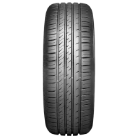 Шины Kumho ES-31 225/55 ZR17 101W XL TL Лето / Легковой photo 2