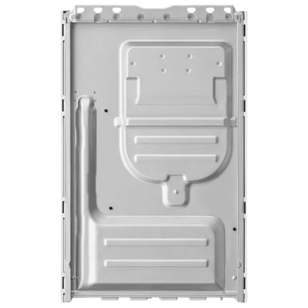 Газовый котёл Demrad Ademix P 18 - 24 кВт / 240 м² photo 7