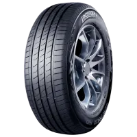 Шины Landspider Eurotraxx H/P 215/65 R16 98H TL Лето / Легковой
