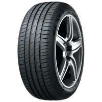 Anvelope Nexen NFera Primus 225/55 R16 99W XL TL FSL Vară / Autoturism