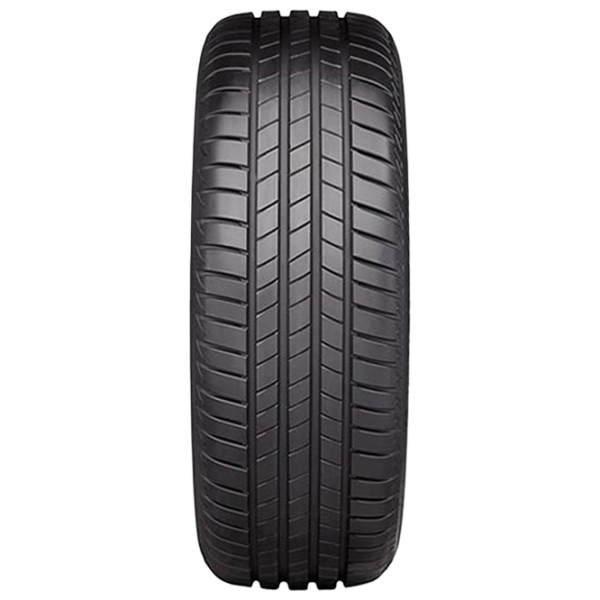 Шины Bridgestone Turanza T005 225/45 R18 95Y TL Лето / Легковой photo 2 Шины Bridgestone Turanza T005 225/45 R18 95Y TL Лето / Легковой photo 2