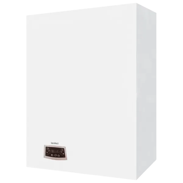 Газовый котёл Termet Integra Comfort 25 кВт / 250 м² photo 1 Газовый котёл Termet Integra Comfort 25 кВт / 250 м² photo 1
