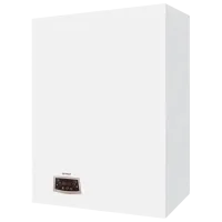 Газовый котёл Termet Integra Comfort 25 кВт / 250 м²