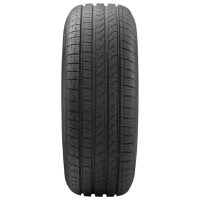 Шины Pirelli Cinturato P7 225/50 R17 98Y XL TL FSL Лето / Легковой photo 2