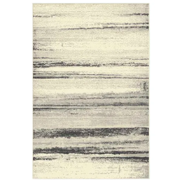 Covor Covoare Ungheni Matrix Beige Grey / Polipropilenă photo 1 Covor Covoare Ungheni Matrix Beige Grey / Polipropilenă photo 1
