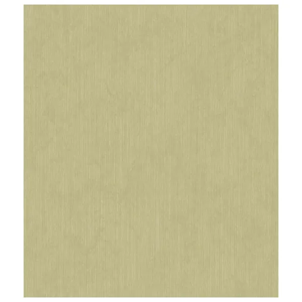 Обои Parato Eleganza Зеленый / Декор photo 1
