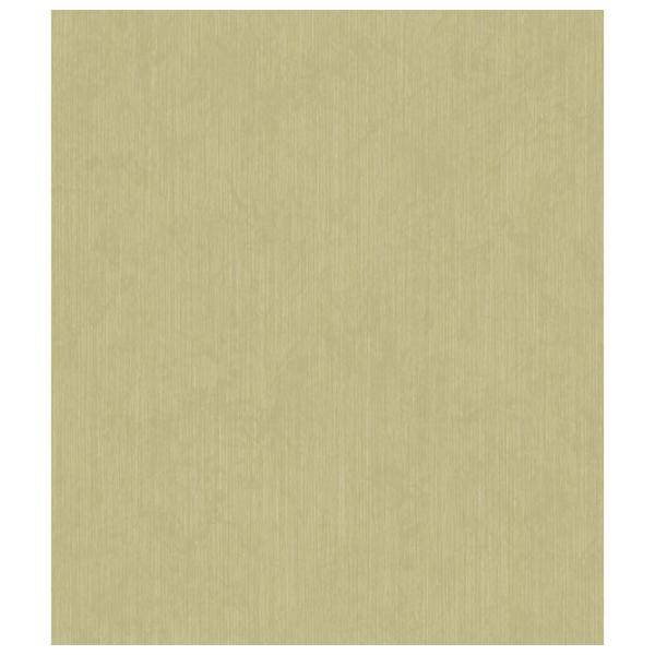 Обои Parato Eleganza Зеленый / Декор photo 1