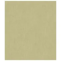 Обои Parato Eleganza Зеленый / Декор